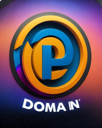 Shop Tip Domain.com/net Domain.com/net