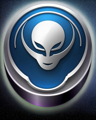 Teamspeak Teamspeak 3 